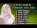 Lagu FULL ALBUM KOPLO \u0026 POP KHASS JAWA TERBARU DES 2025
