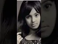 Download Lagu IDA ROYANI MASIH MUDA,CANTIK NYA LUAR BIASA.