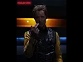 Download Lagu Harrison Wells Edit | Skyfall Beats - Nightmares