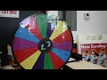 A Day in the Life of Mathnasium Students