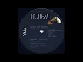 Slang Teacher [12" Mix] - Wide Boy Awake
