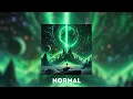 Irokz - FUNK UNIVERSO (NORMAL | SLOWED | SPED UP | ULTRA SLOWED)