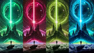 Irokz FUNK UNIVERSO NORMAL SLOWED SPED UP ULTRA SLOWED 