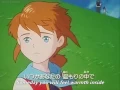 Download Lagu Remy Nobody's Girl Opening Theme Song Extended