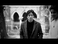 AWAARA | SHASHWAT | AASHISH LAMA CHOREGRAPHY