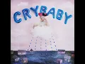 Tag, You're It - Melanie Martinez