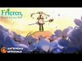 Video di Frieren: Beyond Journey's End | Anteprima Ufficiale