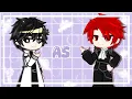 Download Lagu Omniscient reader's viewpoint react Kim Dokja as Cale Henituse || TCF×ORV || Saori-san ||