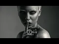 Download Lagu Ayda - Son Durak (Jay Aliyev Remix)