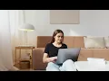 Audio Vibe on Being Free and Independent