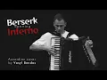 Download Lagu Berserk opening \