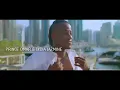 Sing For Me - Prince Omar Ft Lydia Jazmine
