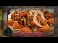 88 Palace Restaurant