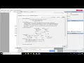 ByteScout Document Parser SDK