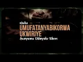 Download Lagu Shaka Umufatanyabikorwa Ukwiriye |  Iteraniro ryambere | Pastor Didier HABIMANA | 28 - 09 - 2025