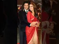 Download Lagu Kajol and sahrukh khan ❤💕🔥🔥💓😘🥰#short#love #kajol #sahrukhkhan #bollywood