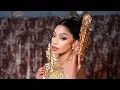 Download Lagu Shashl - Energy  (Official Video)