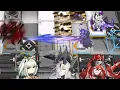 Download Lagu The Strongest Laneholder (out of all casters) | 3ops | 100% Fishless | 15-20 normal | Arknights