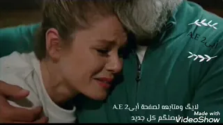 اصاله   صوره منك   دندنها