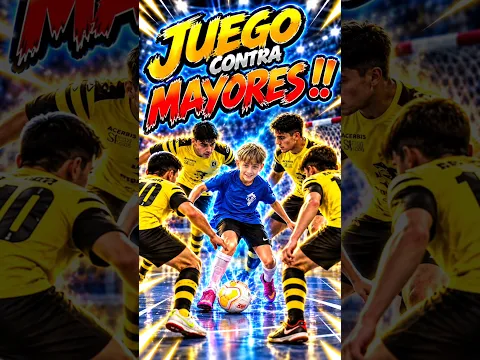 presiona el ENLACE ⬆️ o entra en mi CANAL y no te lo pierdas ⚽