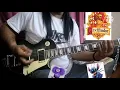 Download Lagu Nenekku pahlawan ku(cover) bye areku ejam