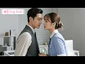 Download Lagu A wealthy heiress hid her identity, worked as a cleaner, but overbearing CEO loved her at all costs!