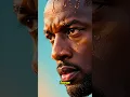 Download Lagu ✨Idris Elba’s Legendary DJ Set at the Golden Globes #shots