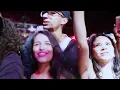 Quem tá Pegando - Wesley Safadão & Murilo Huff