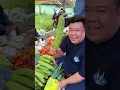 Download Lagu Kita kepasar lagi yuk sanak 😊