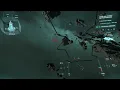 Star Citizen Foxwell new escort missions