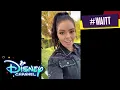 Miranda May We re All in This Together Disney Channel