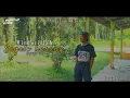 Download Lagu Wirdotillah - Sagalo kurang ( Official musik video ) Lagu Daerah Jambi Terbaru Karya Wo in.