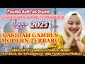 Download Lagu FULL ALBUM OF MELTING MODERN GAMBUS QASIDAH MOST POPULAR 2025‼️THE MOST VIRAL HEART-SOOLER OF ALL...