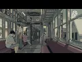 Spiritbox - Constance (slowed + reverb)