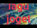Download Lagu selembar tisu. lagu joget dangdut remix terbaru