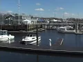 Marina Cafe Marina Grande Cx