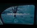 MC4D & Fred Well - Anything (Official Lyric Video)