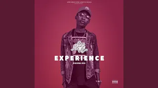 experience
