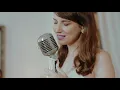 Que sorte a nossa (Matheus e Kauan) por Lorenza Pozza