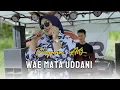 Download Lagu DHYANA AO - WAE MATA UDDANI || CIPT. H.ARMAN DIAN RUZANDAH || MASTER MUSIC PRODUCTION