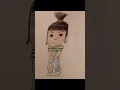 #Despicable #Me #agnes