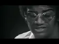 Fio Maravilha(Jorge Ben) 1972