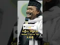 Download Lagu KH Asep Mubarok, Muharram