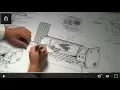 Advanced Workflow Engineering Solutions Molecular Devices