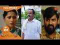 Download Lagu Ethirneechal - Ep 212 | 10 October 2022 | Tamil Serial | Sun TV