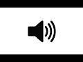 Download Lagu Formula One  •  Notification Sound