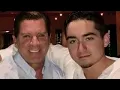 The Five pays tribute to Eric Chase Bolling