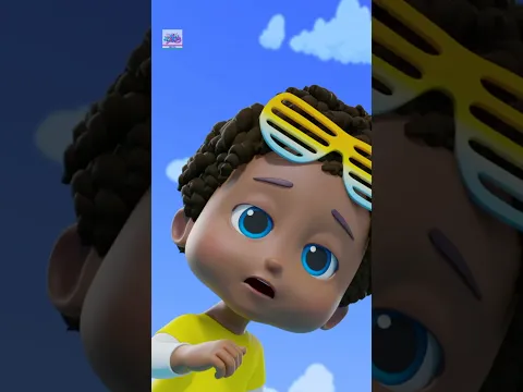 Lalaji Ne Kela Khaya, लाला जी ने केला खाया #shortsvideo #kidsrhymes #banana #trending #viralvideo