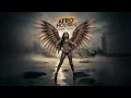 Download Lagu AFRO \u0026 LATIN HOUSE SET 11 - AHMET KILIC (Re-uploaded)