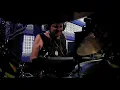 Def Leppard - Let It Go (Live From Detroit 2017)